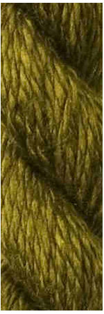 Vineyard Silk C-055 Palm