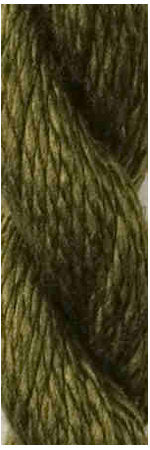 Vineyard Silk C-059 Lark