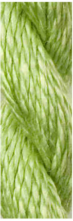 Vineyard Silk C-060 Spring