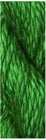 Vineyard Silk C-062 Fern