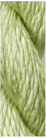 Vineyard Silk C-064 Daiquiri