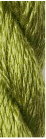 Vineyard Silk C-066 Nile