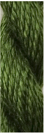 Vineyard Silk C-067 Foliage