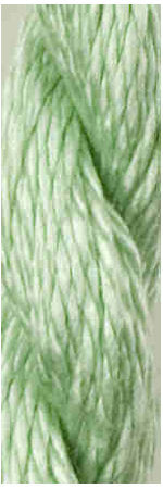Vineyard Silk C-070 Mint