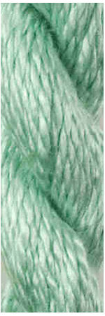 Vineyard Silk C-073 Ocean Wave
