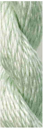 Vineyard Silk C-076 Misty
