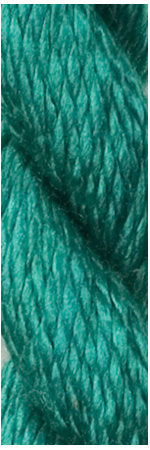 Vineyard Silk C-079 Reef Waters