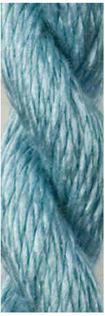 Vineyard Silk C-081 Marine