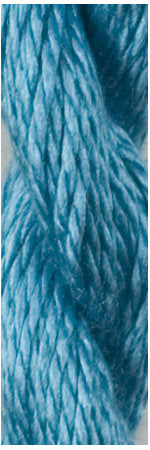 Vineyard Silk C-083 Dazzling