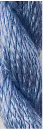 Vineyard Silk C-086 Regatta