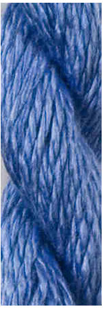 Vineyard Silk C-087 Brilliant