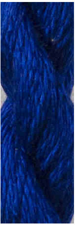 Vineyard Silk C-088 Limoges