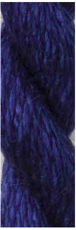 Vineyard Silk C-089 Royal