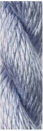 Vineyard Silk C-090 Provence