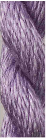 Vineyard Silk C-097 Lavender