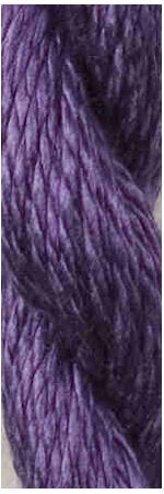 C-098 Deep Wisteria
