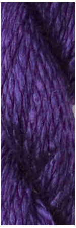 Vineyard Silk C-099 Gloxinia