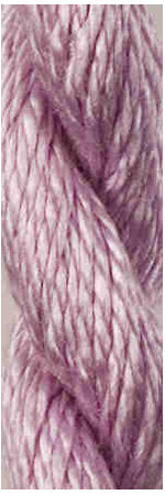Vineyard Silk C-100 Valerian