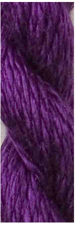 Vineyard Silk C-102 Imperial Palace