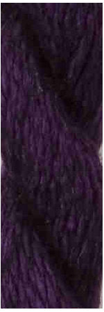 Vineyard Silk C-103 Gothic Grape