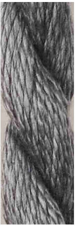 Vineyard Silk C-107 Heron