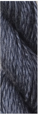 Vineyard Silk C-108 Granite