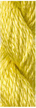Vineyard Silk C-120 Lemonade