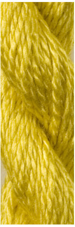 Vineyard Silk C-121 Blazing Sun