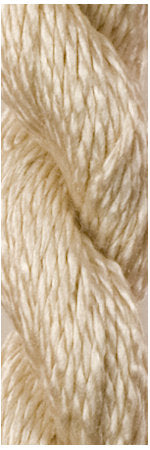 Vineyard Silk C-126 Shell