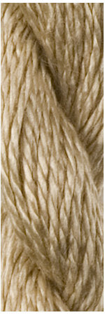 Vineyard Silk C-127 Beach