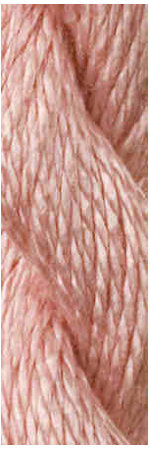 Vineyard Silk C-131 Peppermint