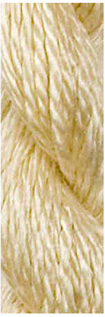 Vineyard Silk C-137 Tapioca