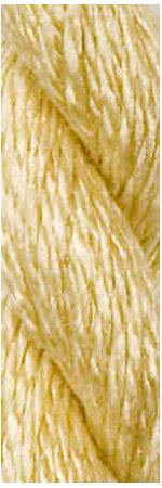 Vineyard Silk C-138 Lemondrop