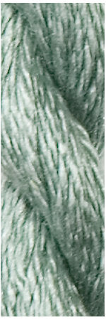 Vineyard Silk C-148 Tea