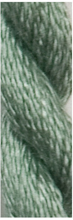 Vineyard Silk C-149 Seagrass