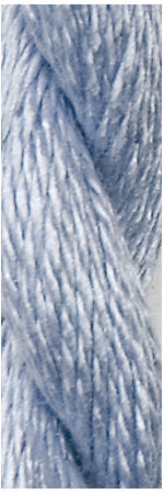 Vineyard Silk C-154 Cumulus