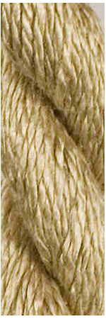 Vineyard Silk C-170 Oak Bluff