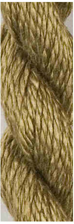 Vineyard Silk C-171 Partridge