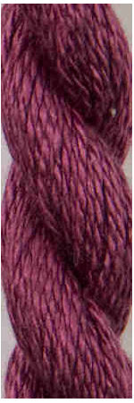 Vineyard Silk C-177 Tulipwood