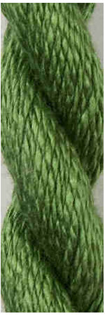 Vineyard Silk C-179 Mojito