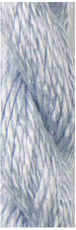Vineyard Silk C-180 Pale Blue