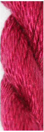 Vineyard Silk C-181 Vibrant Blush