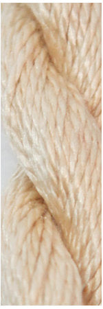 Vineyard Silk C-184 Butter Pecan