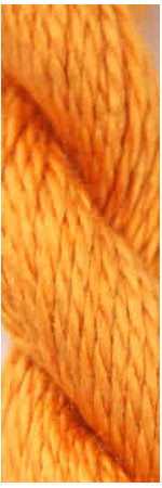 Vineyard Silk C-192 Golden Dunes