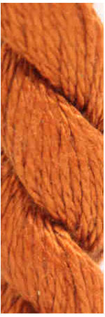 Vineyard Silk C-194 Maple Syrup