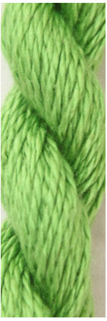 Vineyard Silk C-198 Mistletoe