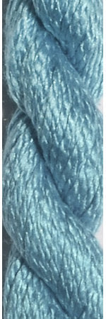 Vineyard Silk C-223 Ocean Breeze