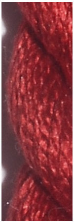 Vineyard Silk C-225 Bonfire