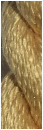 Vineyard Silk C-227 Midnight