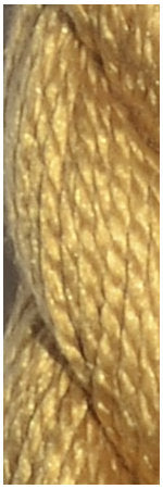 Vineyard Silk C-229 Toni Gold